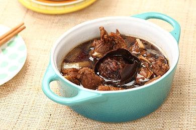 《永劫无间》Steam公测配置要求是什么？用网易云游戏无需配置轻松畅玩