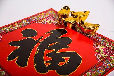 夏日游戏节：《三角洲行动》新预告 7月全球PC测试