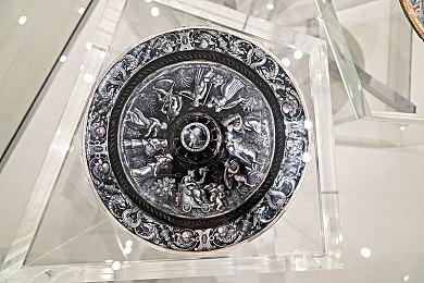 《影之刃零》亮相未来游戏展 一小时试玩与全新PV！