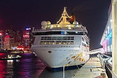 短篇点击解谜作品 《失眠》试玩版今日开放