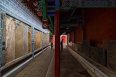 吉田表示想要开发新的《最终幻想：战略版》游戏